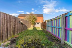 Photo 17- click for photo gallery